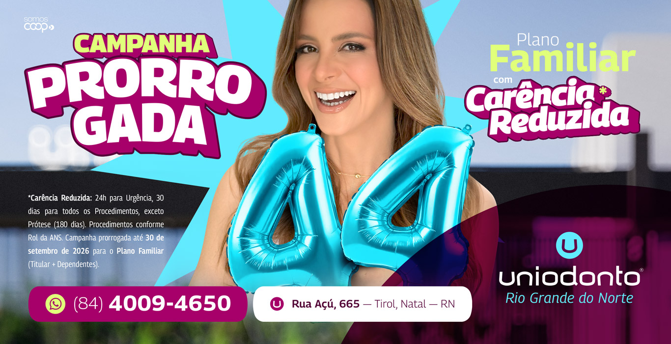LP-1366x700